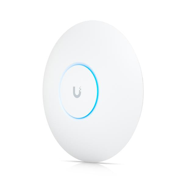 UniFi AC Pro - 5-pack