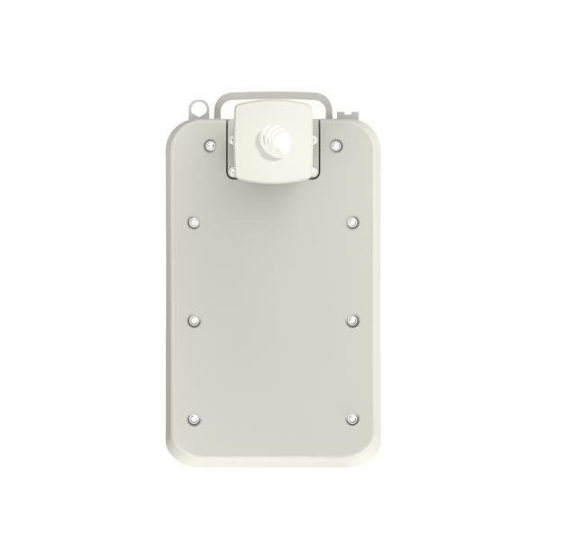 cnWave V3000 Client Node 60 GHz - 40.5 dBi antenne