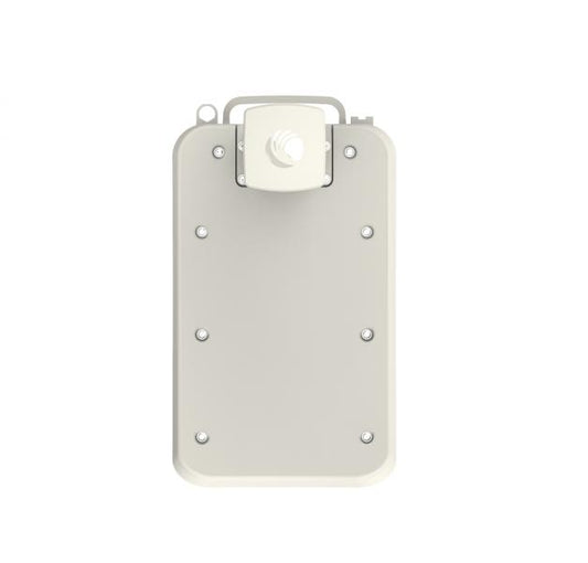 cnWave V3000 Client Node 60 GHz - 40.5 dBi antenne