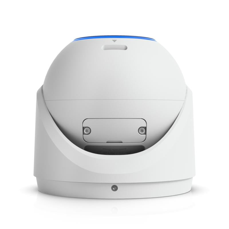 UniFi Protect G6 Pro Turret (White)