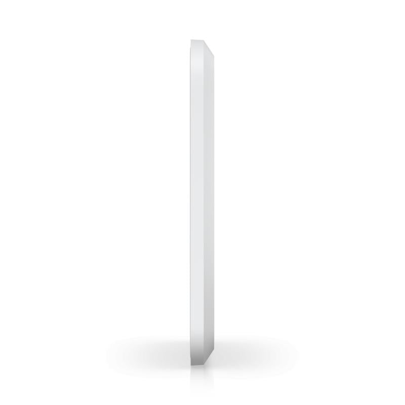 UniFi Floating Mount for UniFi Express 7