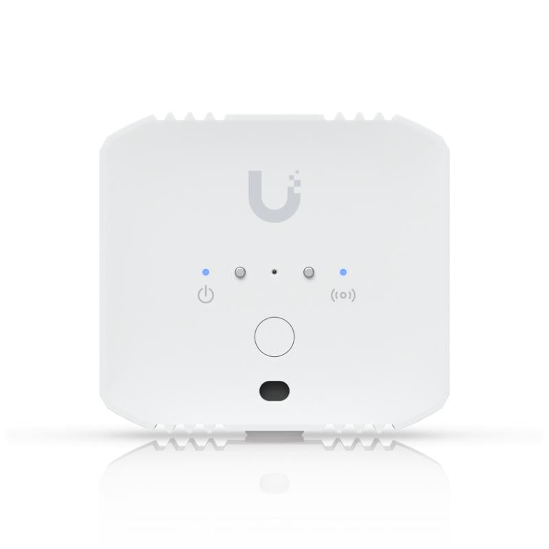 Environmental Sensor
