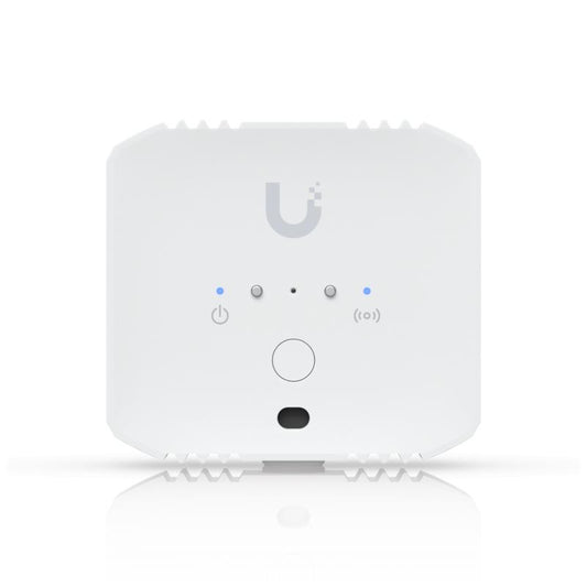 Environmental Sensor