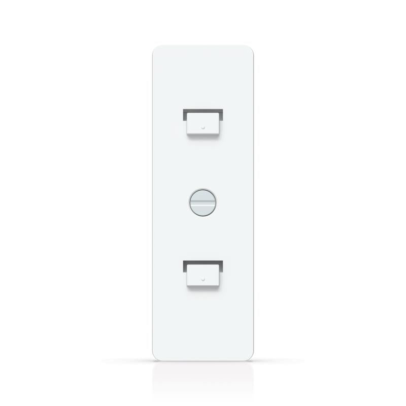 DIN Rail Mount