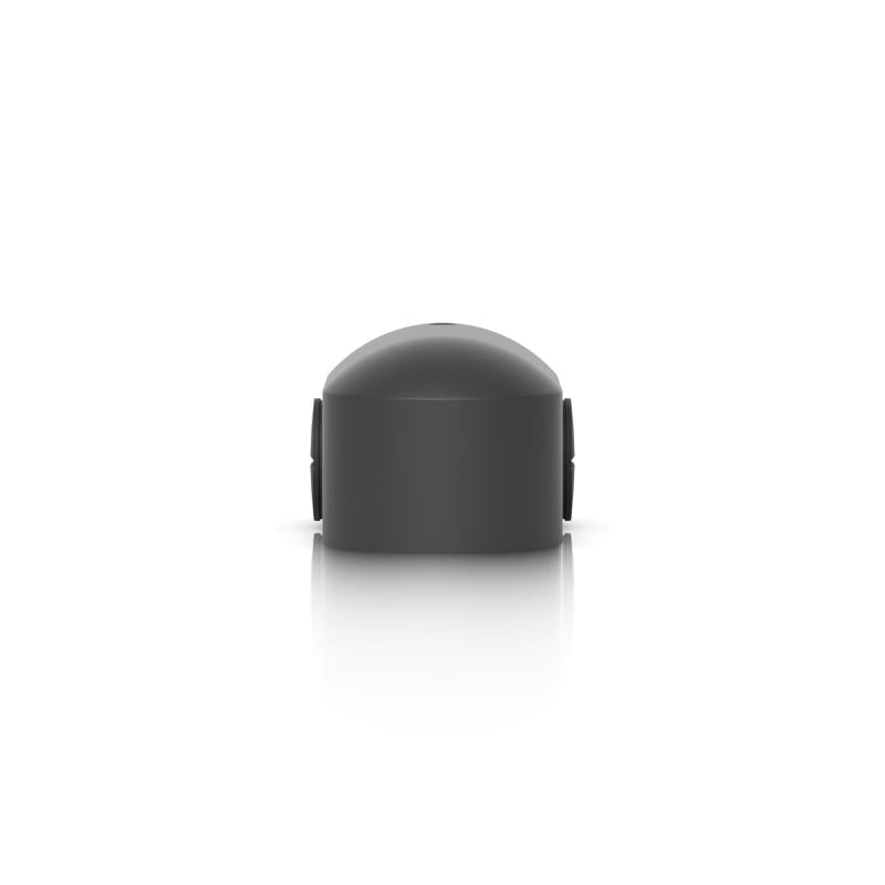 G6/G5 PTZ Conduit Adapter (Black)
