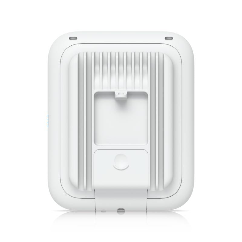 UniFi U7 Pro Outdoor