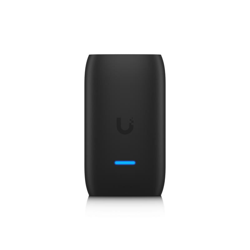 UniFi Display Cast Lite
