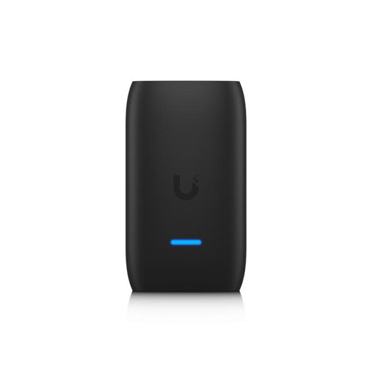 UniFi Display Cast Lite