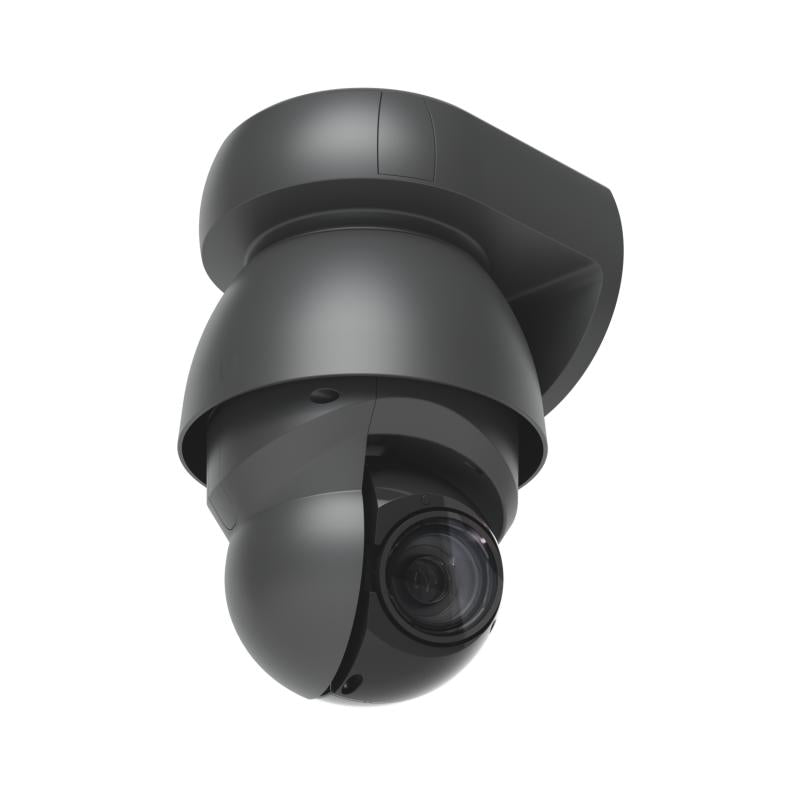 UniFi Protect AI PTZ Industrial (Black)