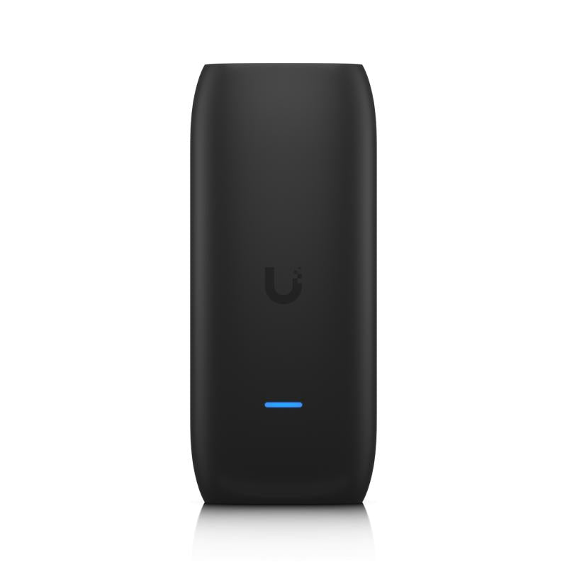 UniFi Protect AI Port