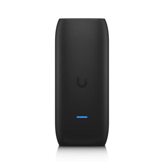 UniFi Protect AI Port