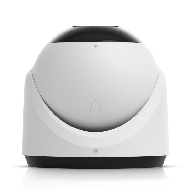 UniFi Protect G6 Turret (White)