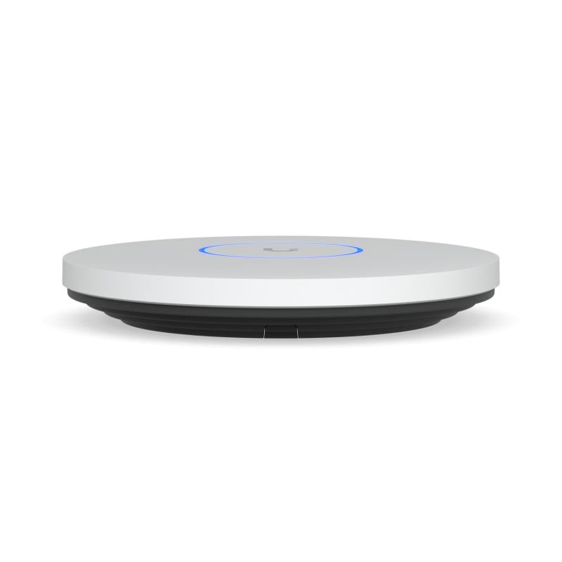 UniFi U7 Pro XG