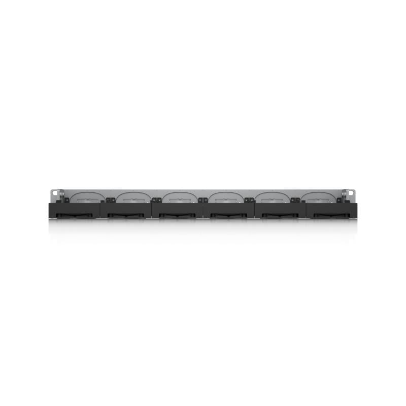 AI Port Rack Mount