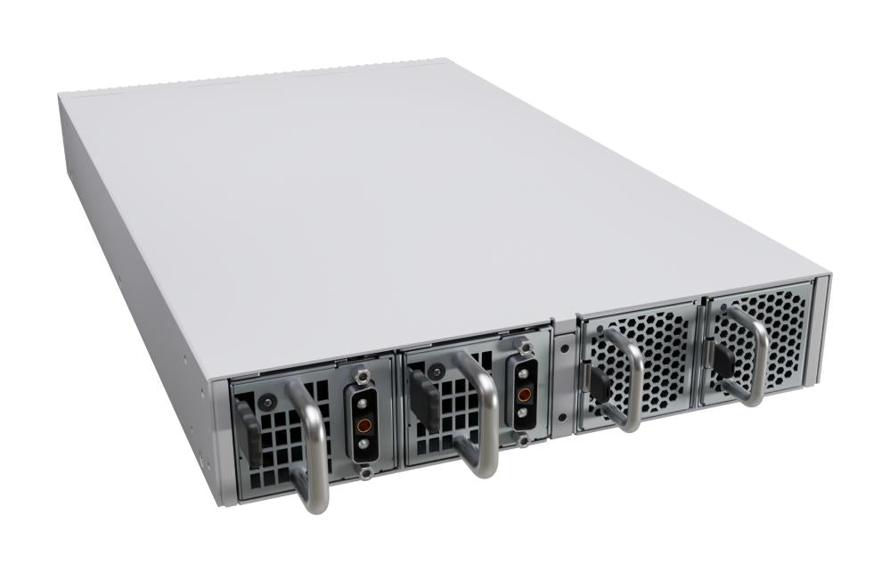 Cloud Router Switch 804-4DDQ-hRM