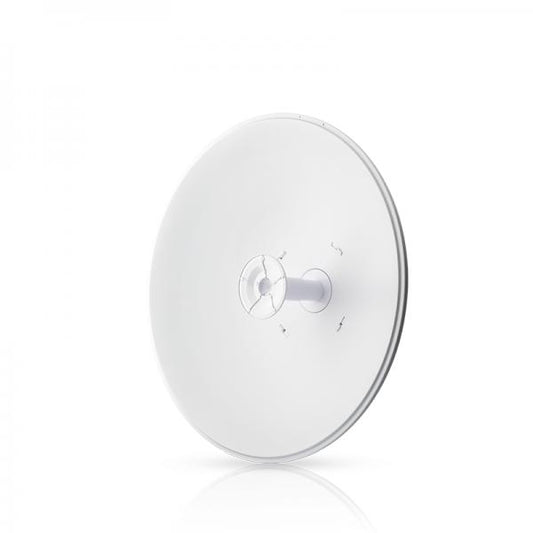 AirMAX RocketDish, 5 GHz, 30 dBi LW Antenna - Set of 2