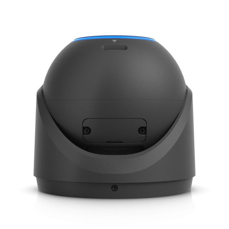 UniFi Protect G6 Pro Turret (Black)