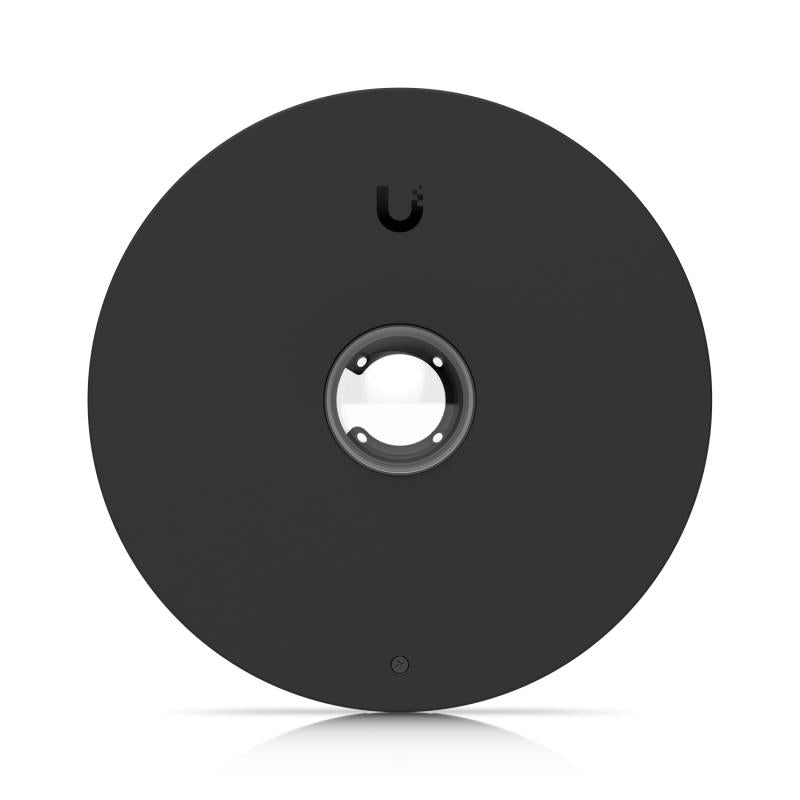 G6 Pro 360 Flush Mount (Black)