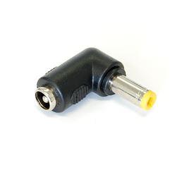 DC Power convertor