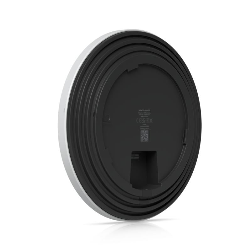 UniFi U7 Pro XGS