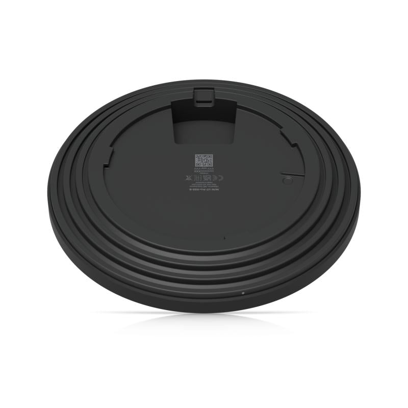 UniFi U7 Pro XGS (Black)