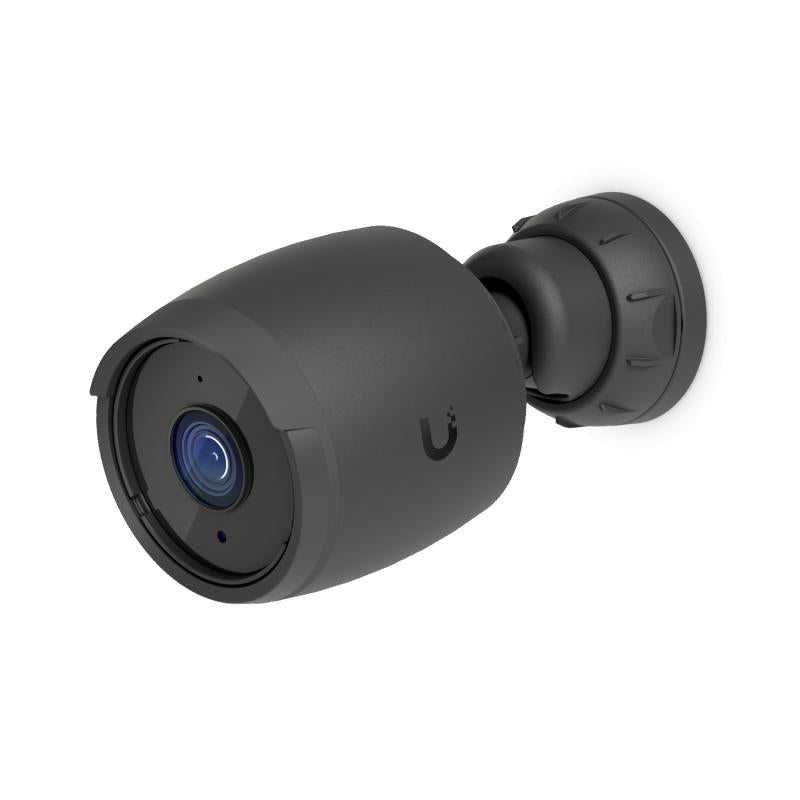 UniFi Protect G6 Bullet (Black)