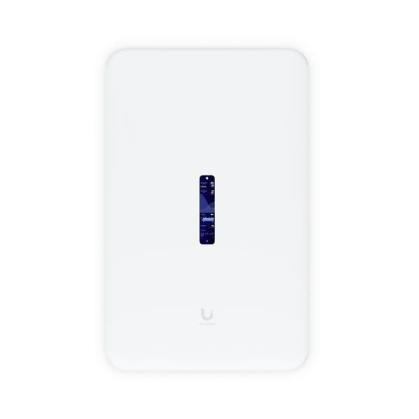 UniFi DreamWall