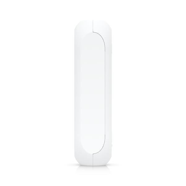 UniFi Protect AI Theta