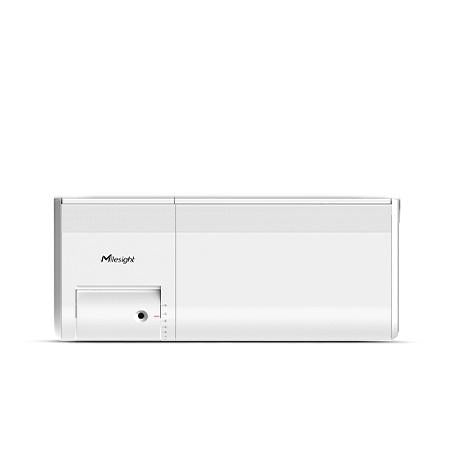 VS351 LoRaWAN Mini AI Thermopile People Counter (Battery)