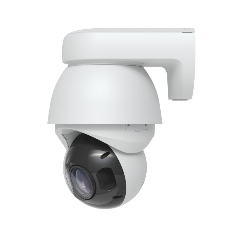 UniFi Protect AI PTZ Precision (White)
