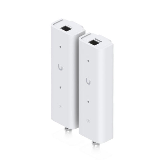 PoE Over 2-Wire Retrofit Extender