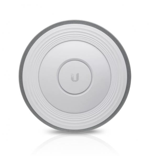 UniFi U6 Lite & nanoHD Recessed Ceiling Mount (3-pack)