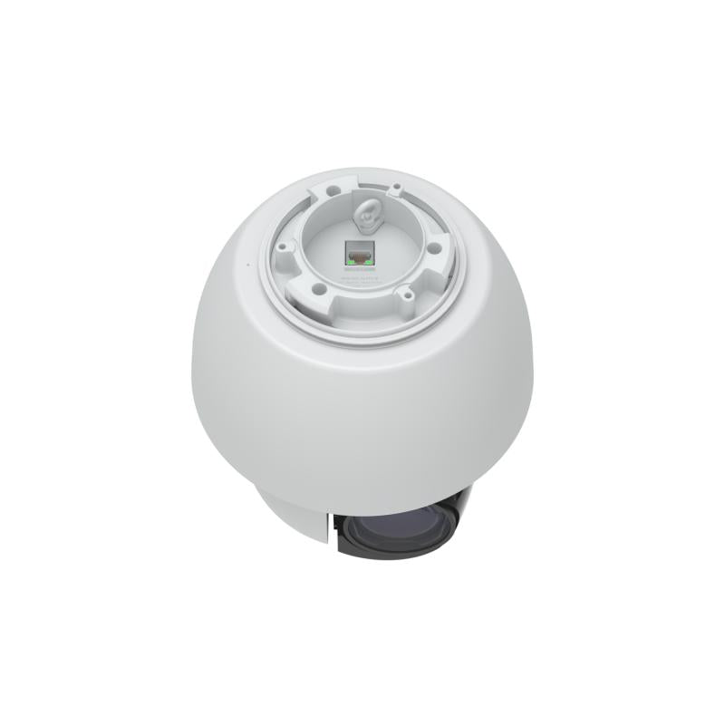 UniFi Protect AI PTZ Industrial (White)