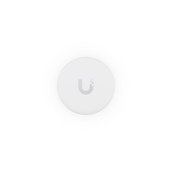 UA-Pocket (10 pack)