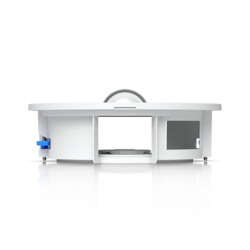 G6 Pro 360 Flush Mount (White)