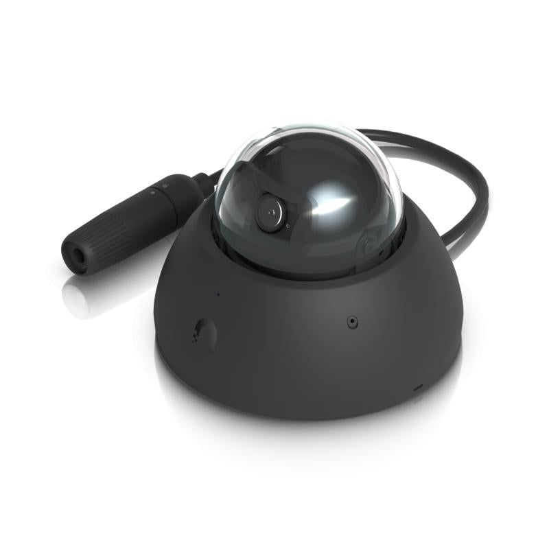 UniFi Protect AI Dome (Black)