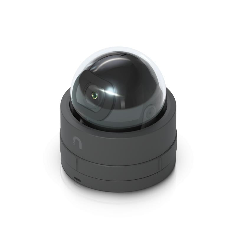 UniFi Protect G5 Dome Ultra (Black)