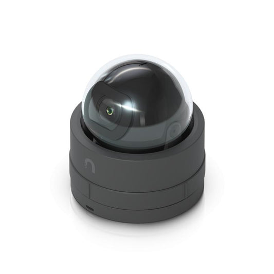 UniFi Protect G5 Dome Ultra (Black)