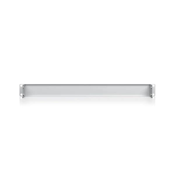 Rack Mount OCD Panel - Blank 1U