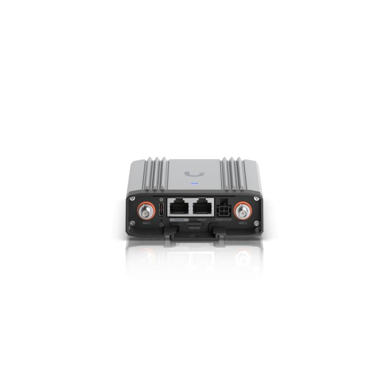UniFi Mobile Router Industrial