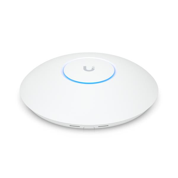 UniFi U7 Pro Max