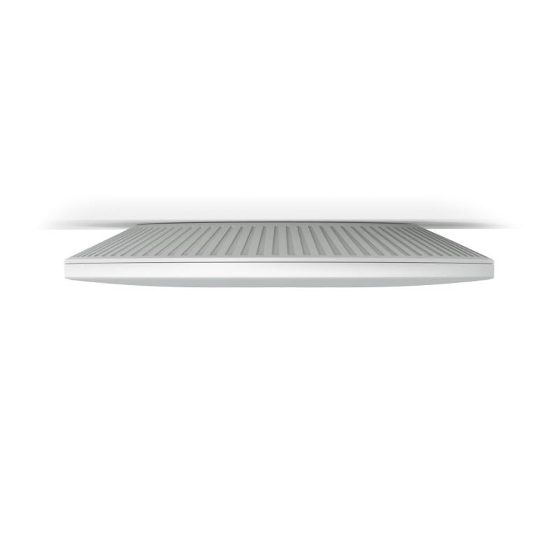 Omada EAP683 UR - WiFi 6, 4x4 Acces Point