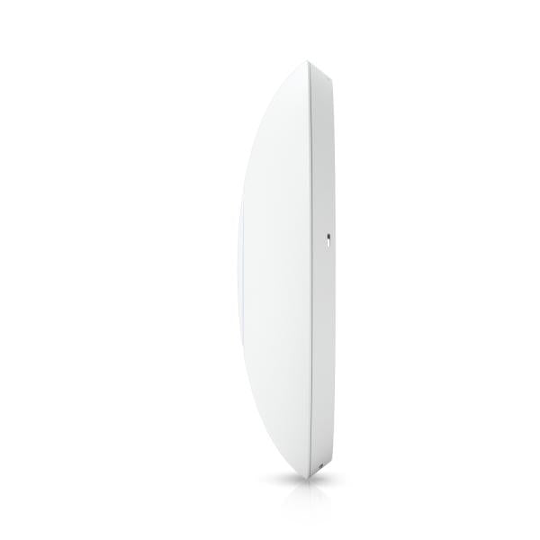 UniFi U7 Pro Max