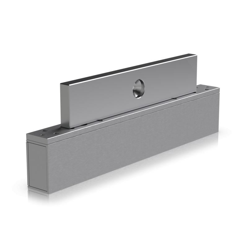 UniFi Access Magnetic Lock, 270kg