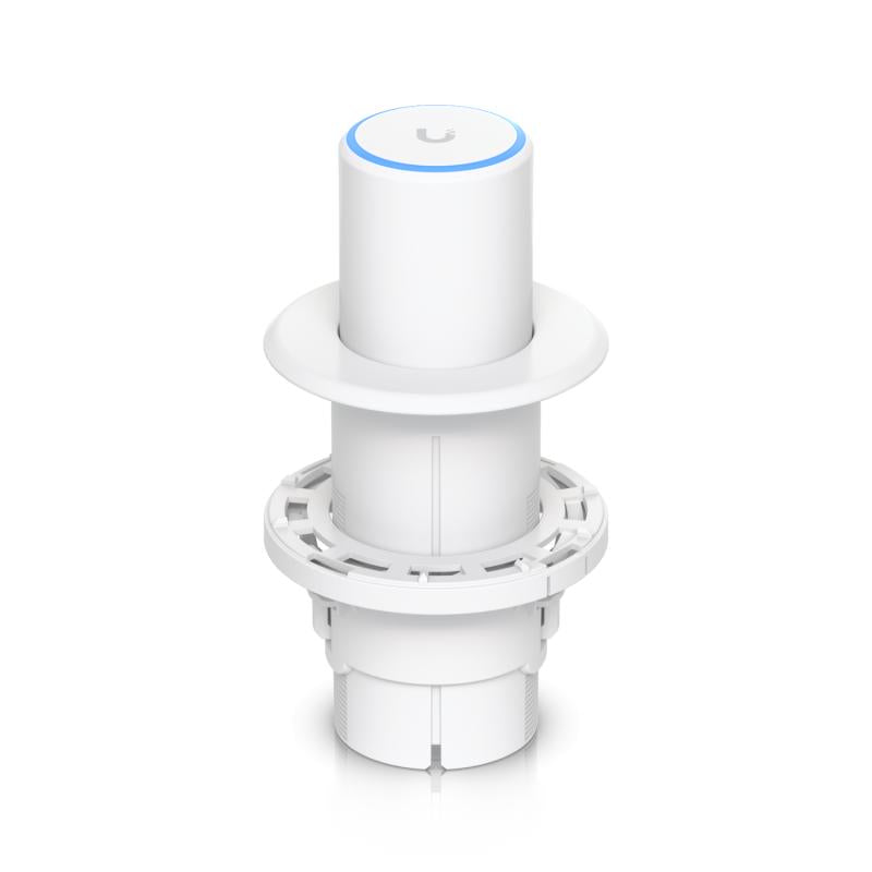 Ceiling Mount FlexHD-CM
