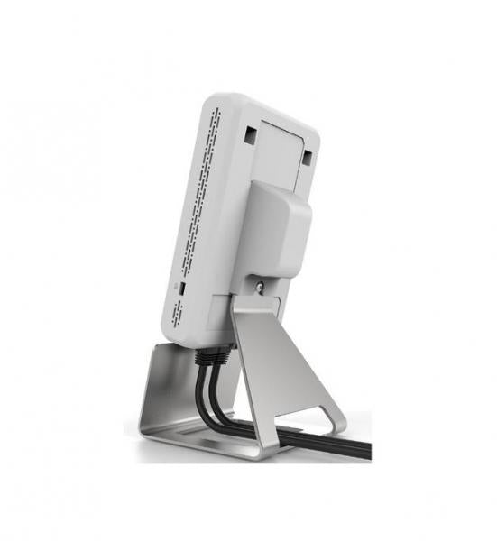Desktop stand for cnPilot e430H en XV2-22H