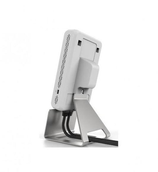 Desktop stand for cnPilot e430H en XV2-22H