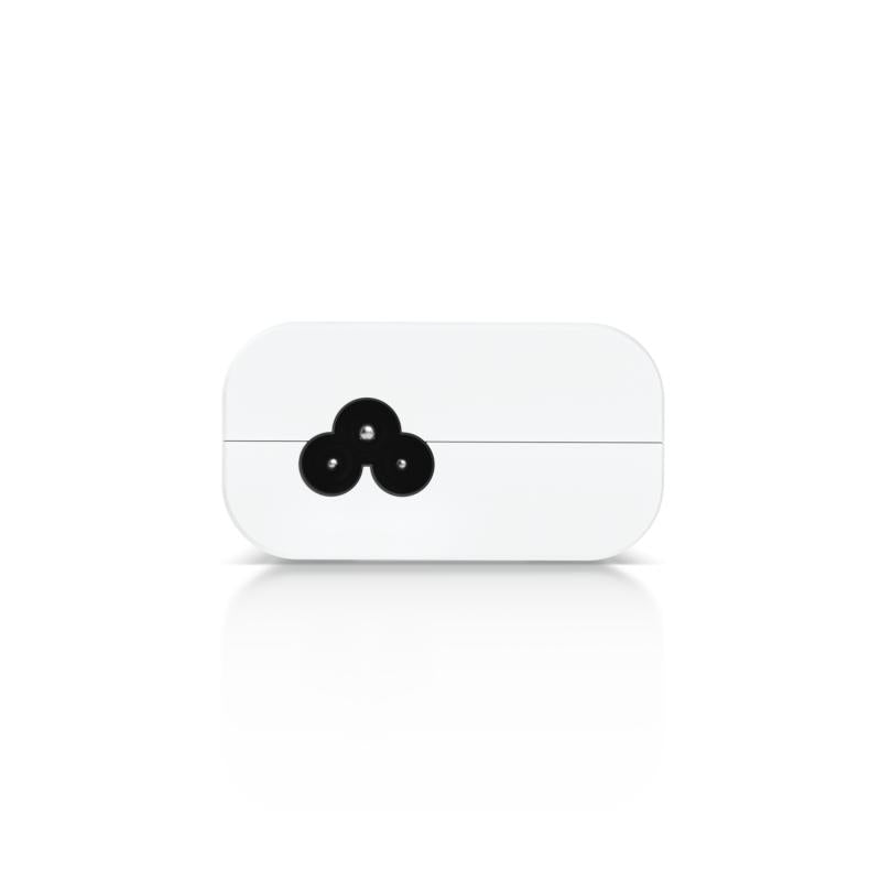 10G PoE++ Adapter (60W)
