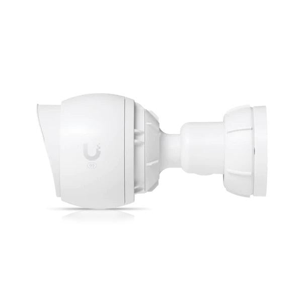 UniFi Protect G5 Bullet
