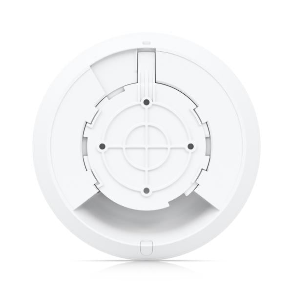UniFi nanoHD 3-pack